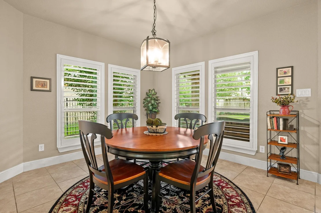 Photo of 23 Mariscal Place