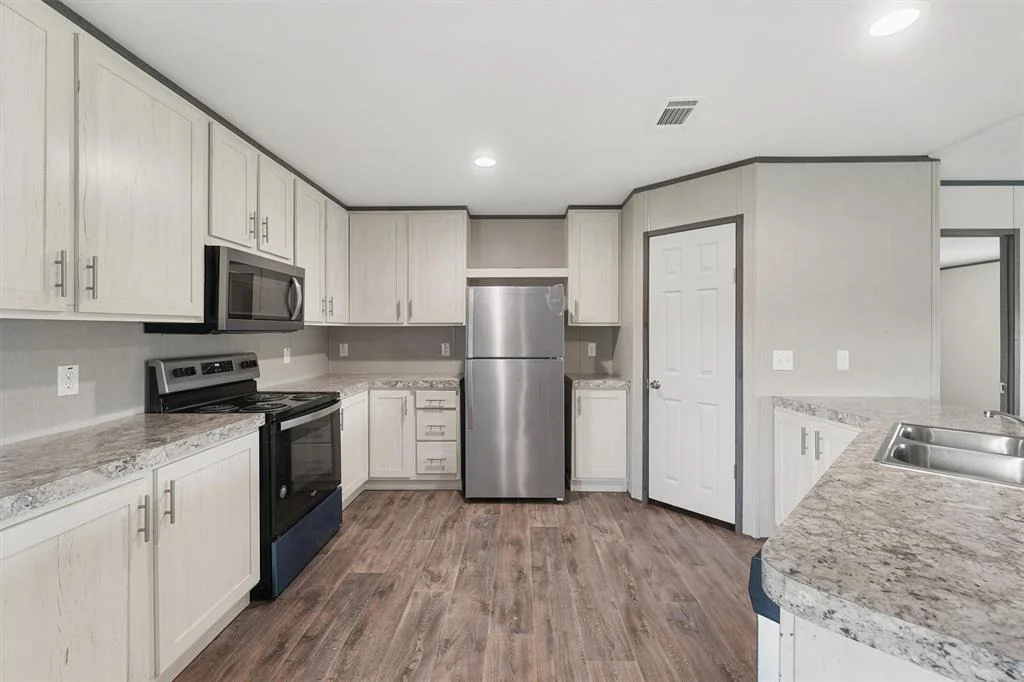 Photo of 843 County Road 5251