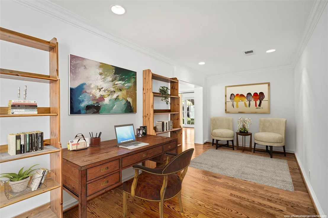 Photo of 2105 Del Monte Drive