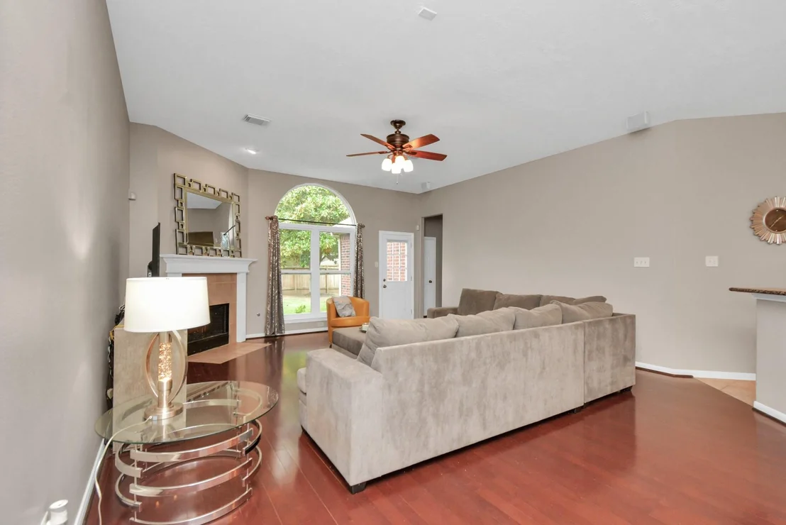 Photo of 23939 River Place Drive