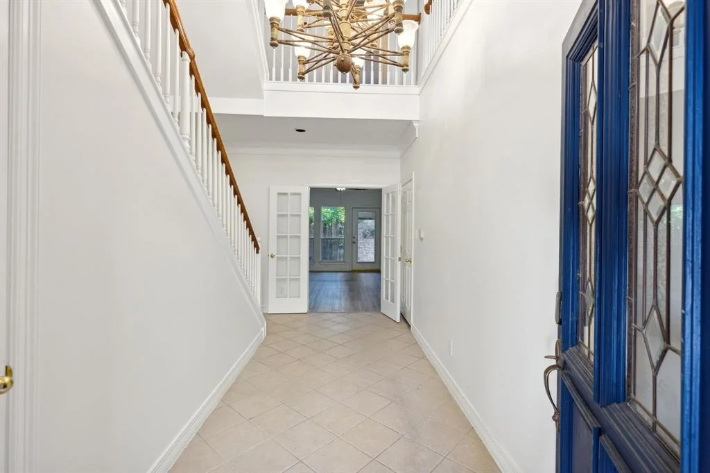 Photo of 312 Bomar Street