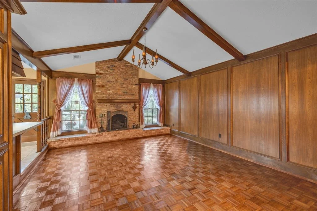 Photo of 17226 Lillian Lane