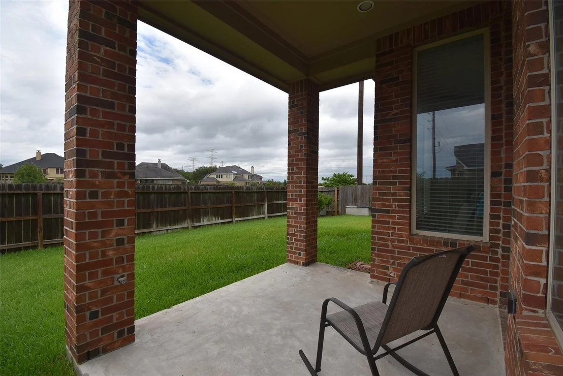 Photo of 19750 Lago Terrace Loop