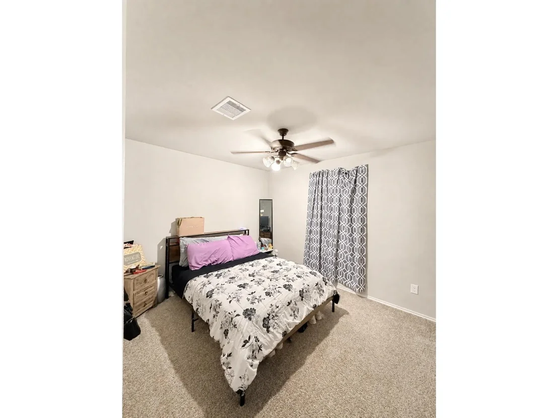 Photo of 18319 Timbermill Lane