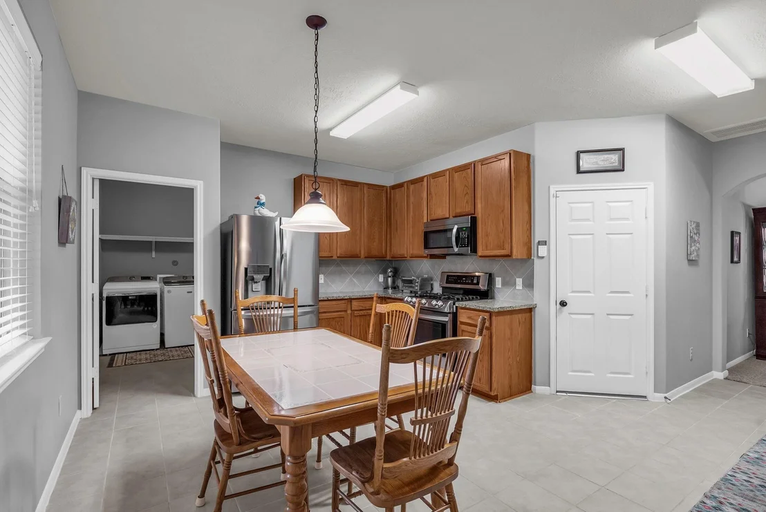Photo of 6910 Grant Drive