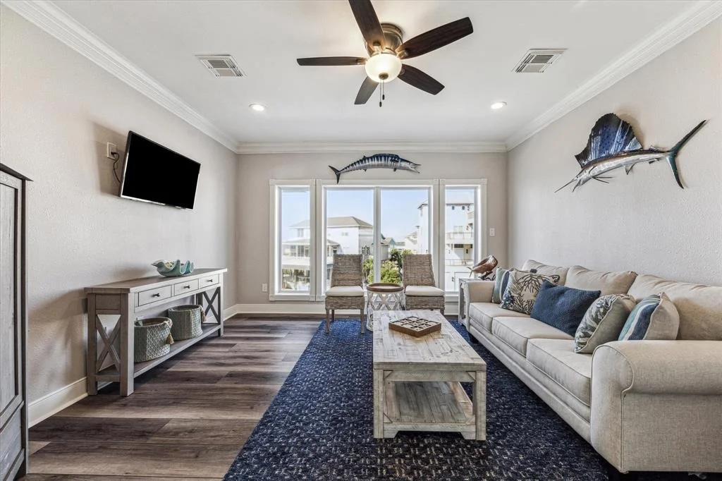 Photo of 422 Sunset Circle