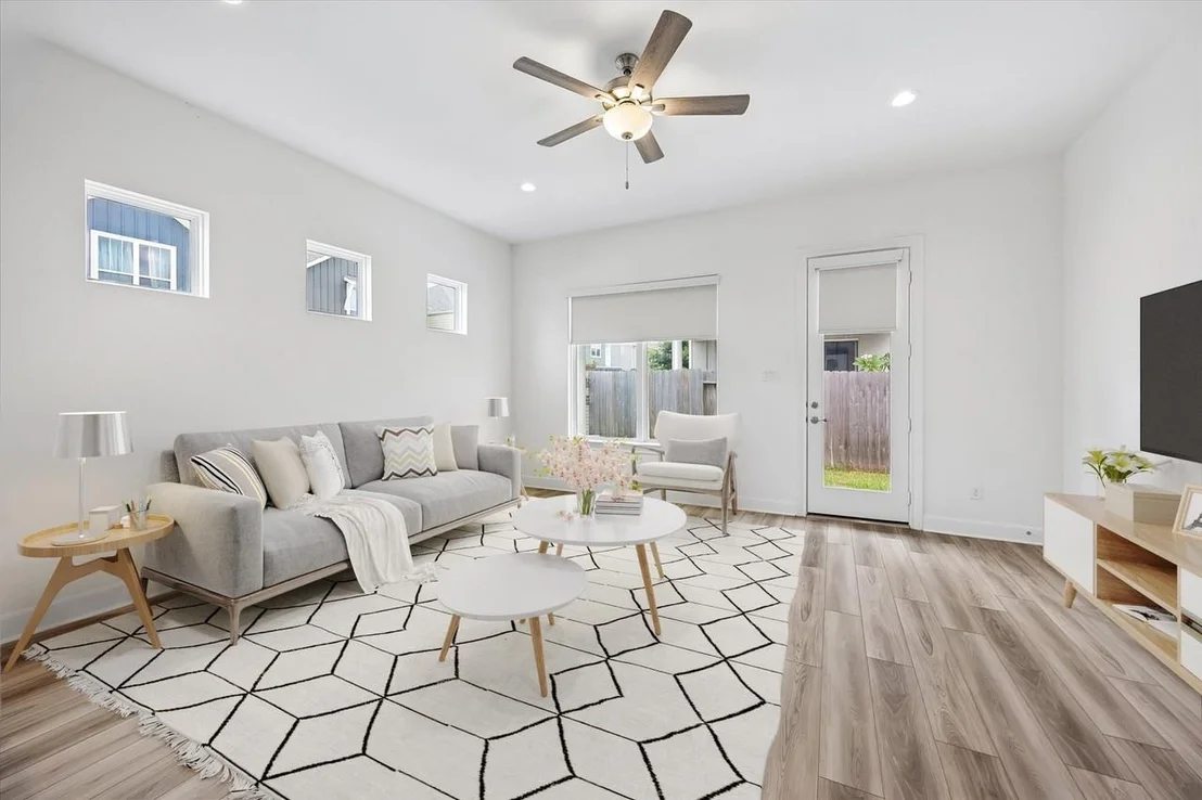 Photo of 4210 Upland Bend Drive