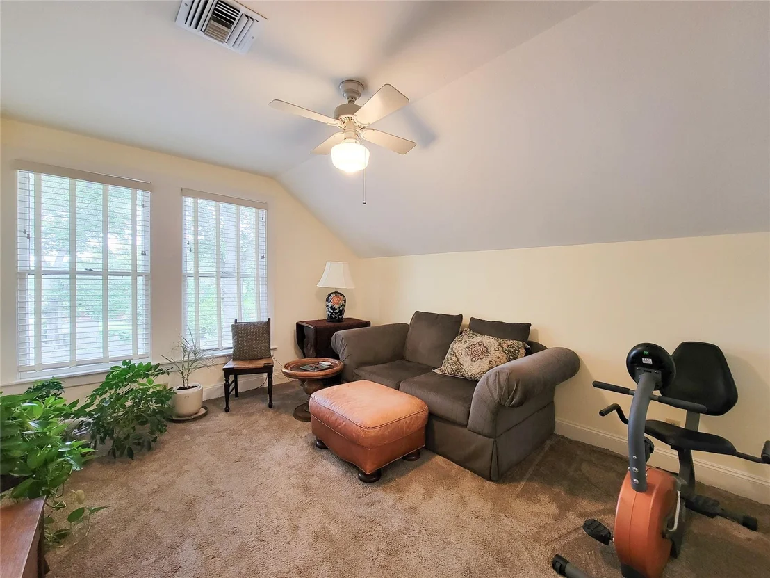 Photo of 1406 Key Street