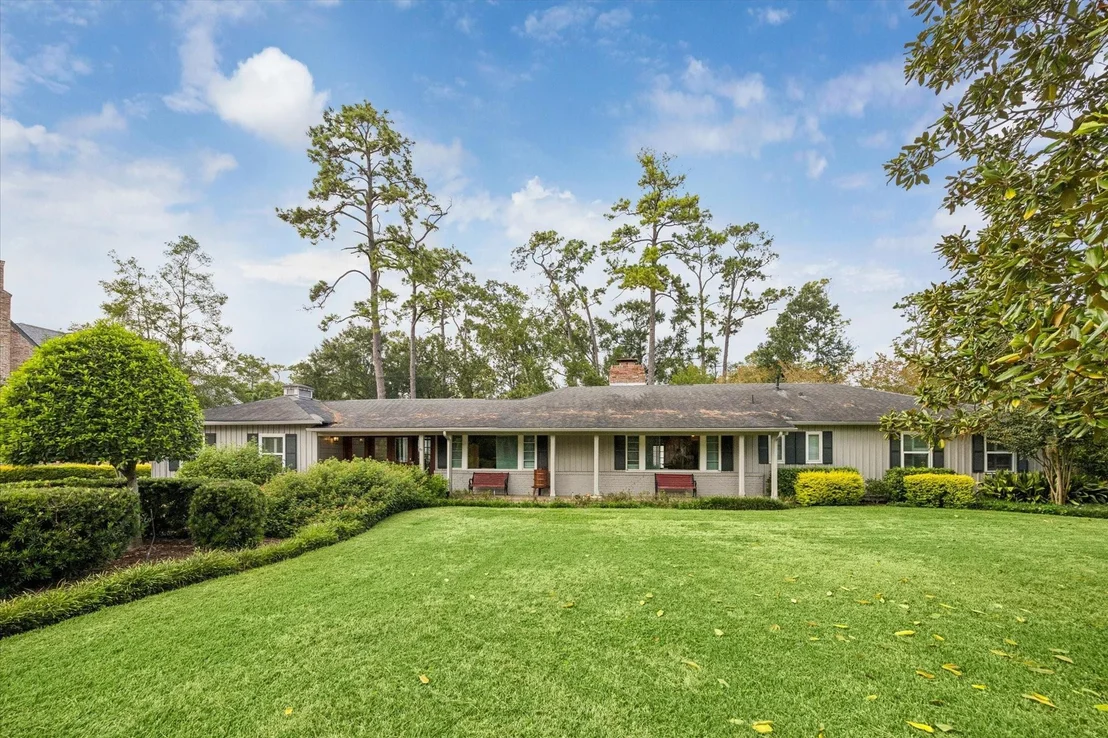 Photo of 11310 Iris Lee Lane