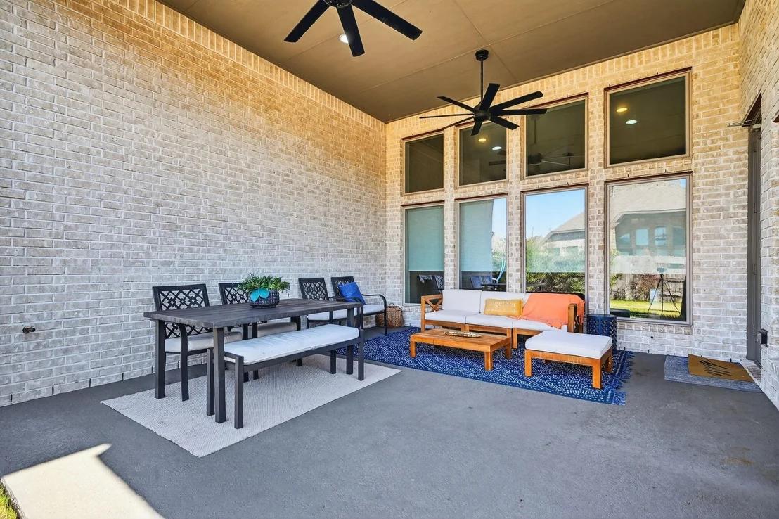 Photo of 25121 Pinebrook Grove Lane