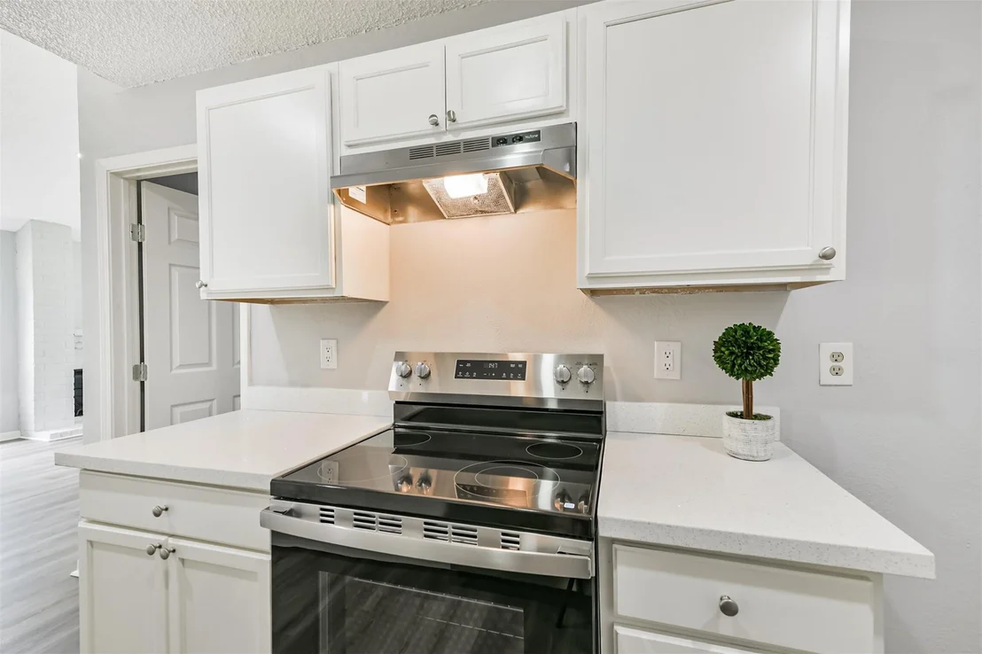 Photo of 23347 Prairie Bird Drive
