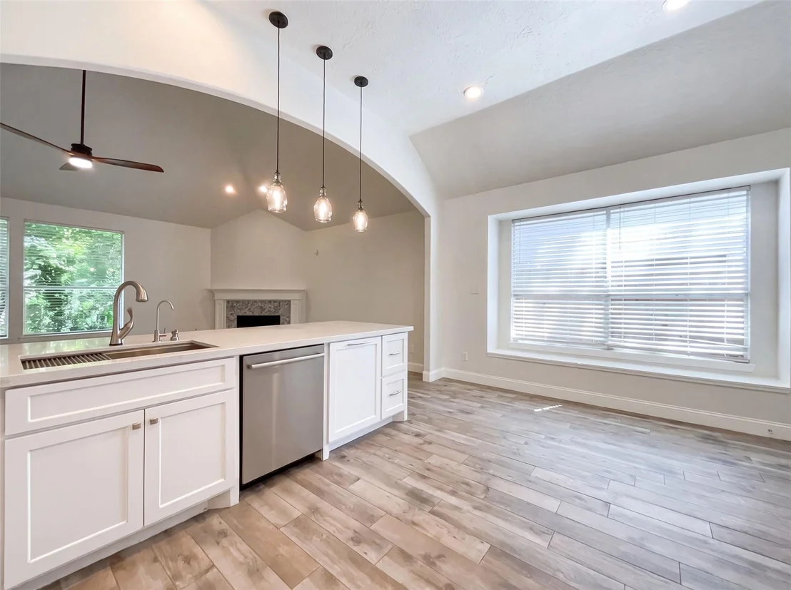Photo of 7107 Sweet Violet Trail