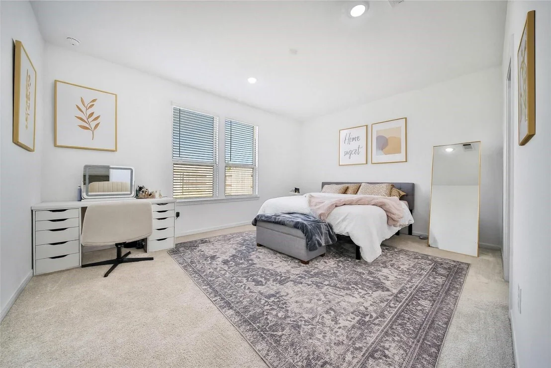 Photo of 21126 Turtle Glen Lane