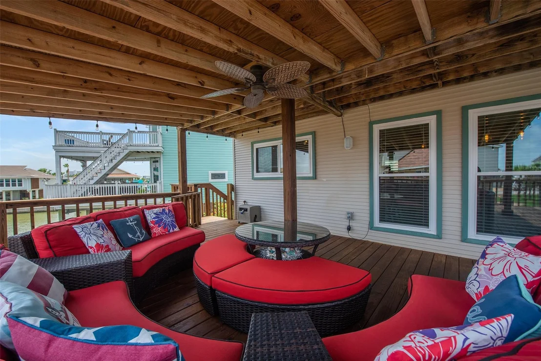 Photo of 207 Easterly Drive