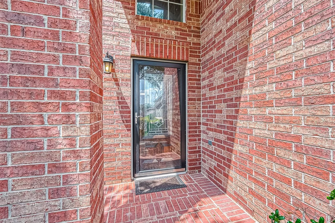 Photo of 2218 Falcon Knoll Lane