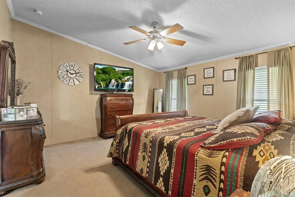 Photo of 15079 Coon Road