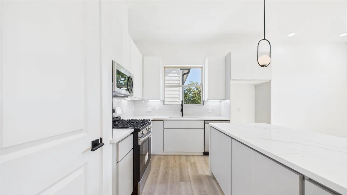 Photo of 5316 Terry Street