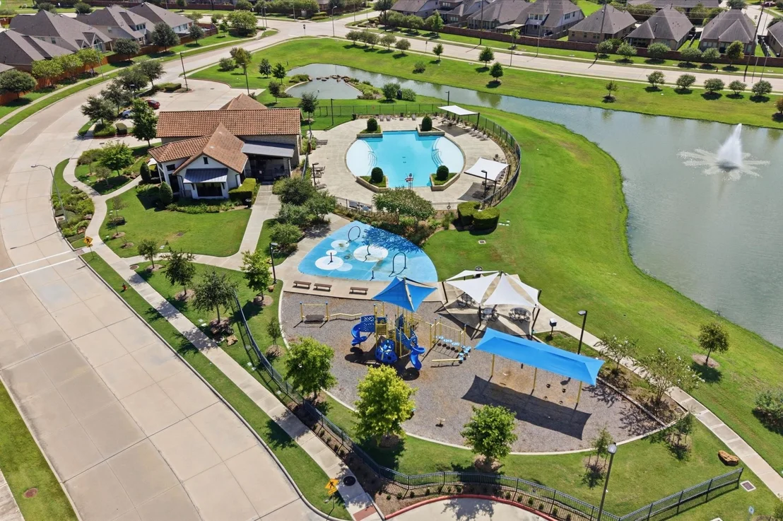 Photo of 24742 Levante Drive