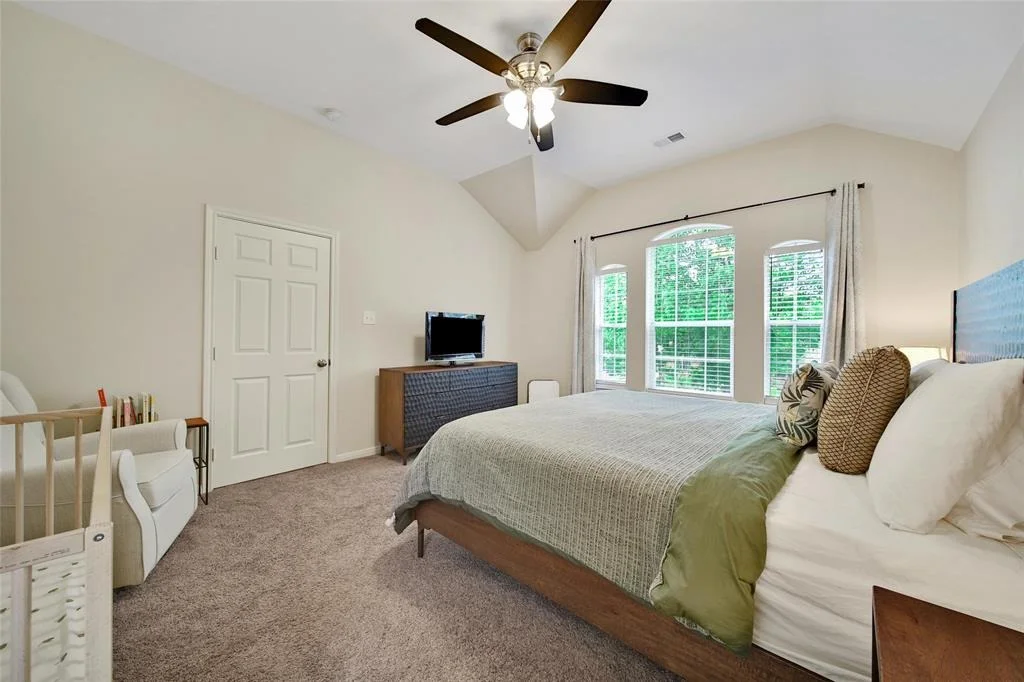 Photo of 19211 Cypress Estates Court