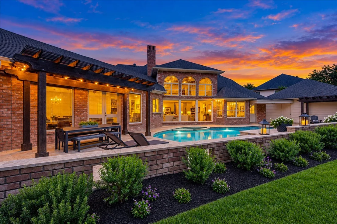 Photo of 814 Spear Point Cove