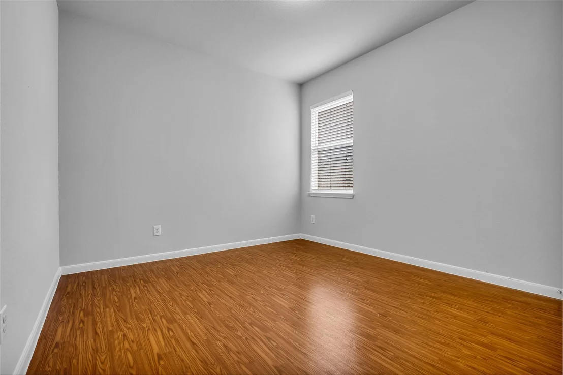 Photo of 8939 Headstall Drive