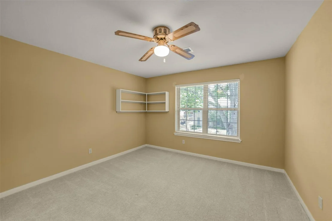Photo of 18407 Arbormont Drive