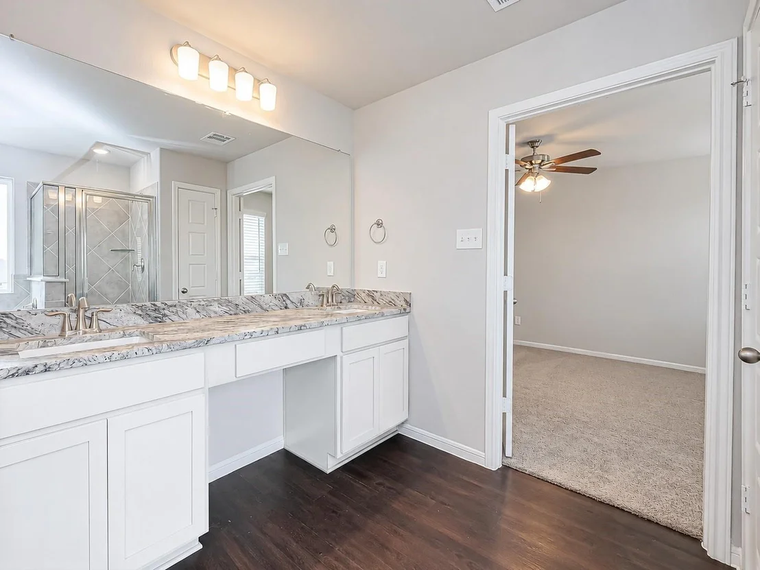Photo of 2110 Rosillo Brook Drive