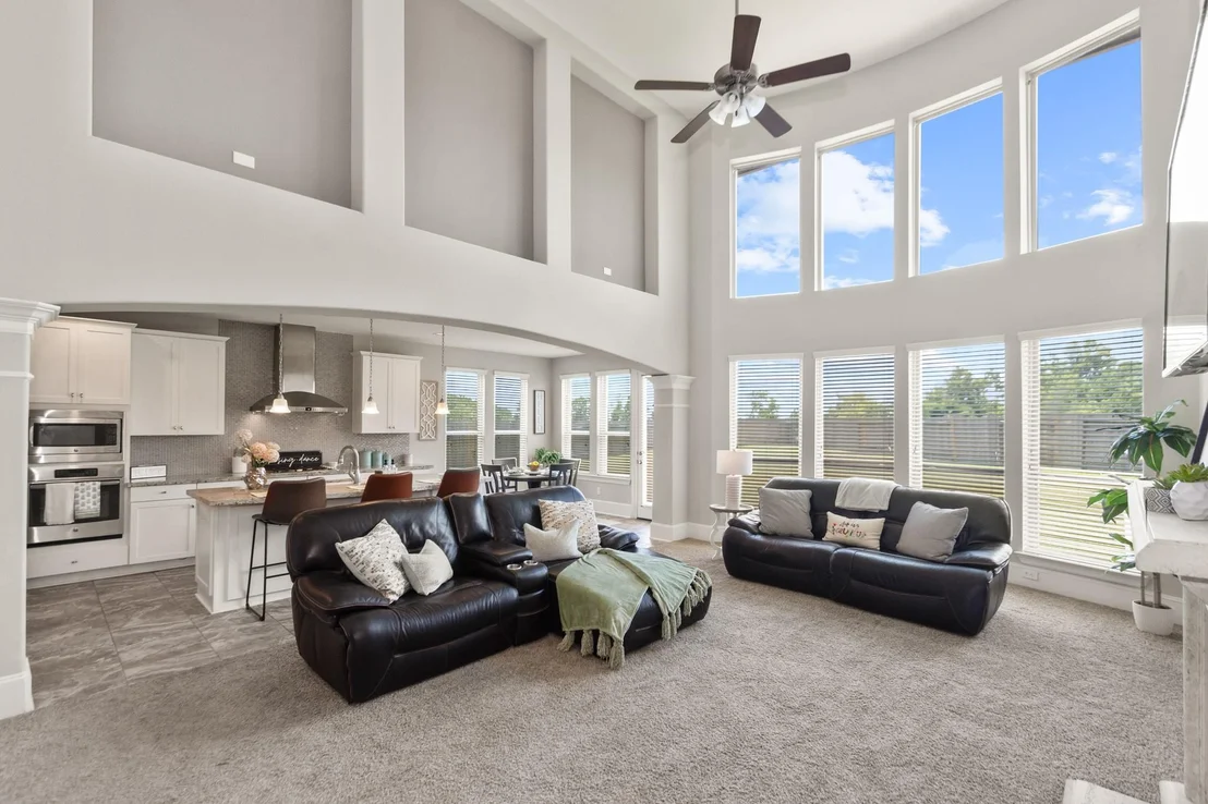 Photo of 9938 Clear Diamond Drive