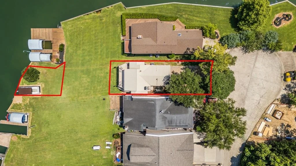 Photo of 112 Cove Point