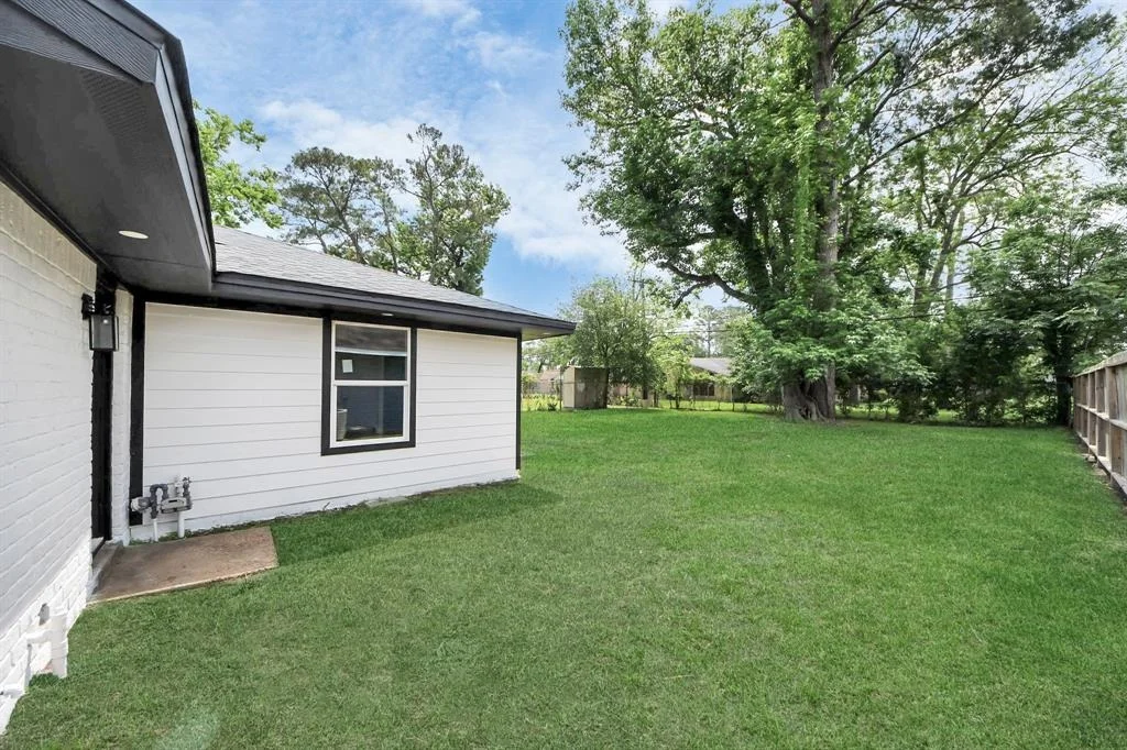 Photo of 7622 Parker Road