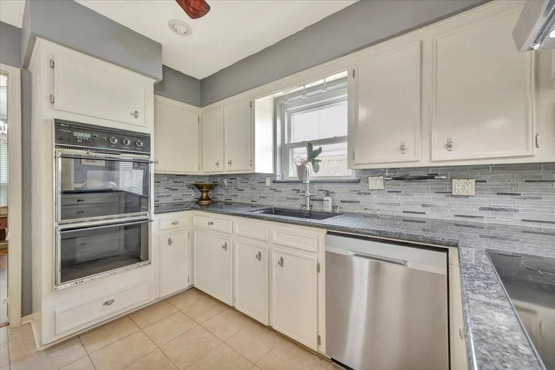 Photo of 16407 Clearcrest Drive