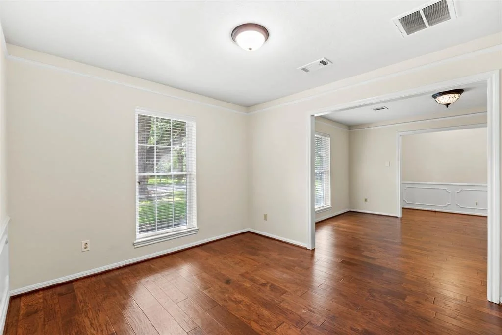 Photo of 17611 Cypress Spring Drive