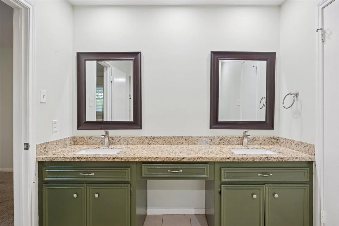 Photo of 10638 Bob White Drive