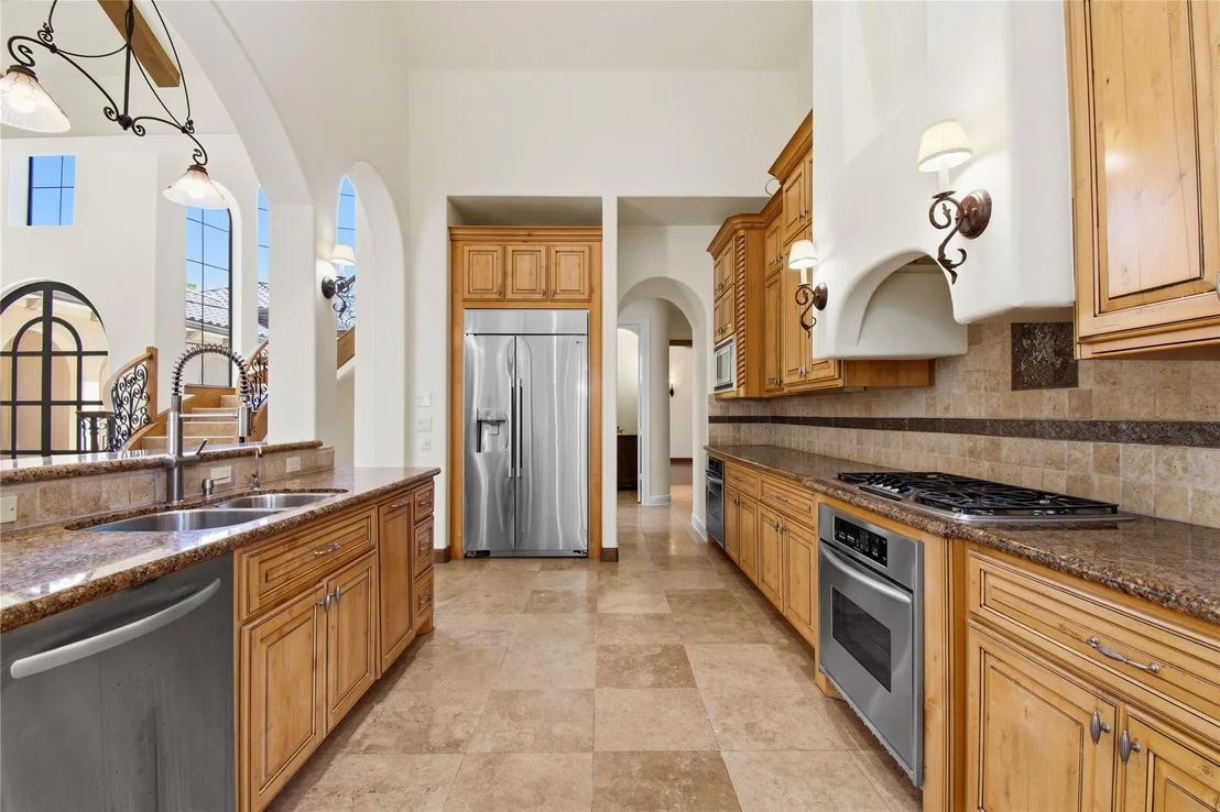 Photo of 14515 Serrano Creek Lane