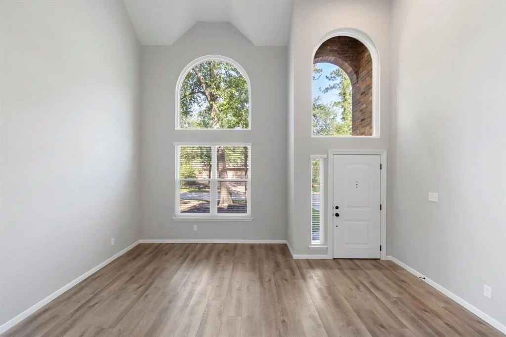 Photo of 34 Lightwood Trace