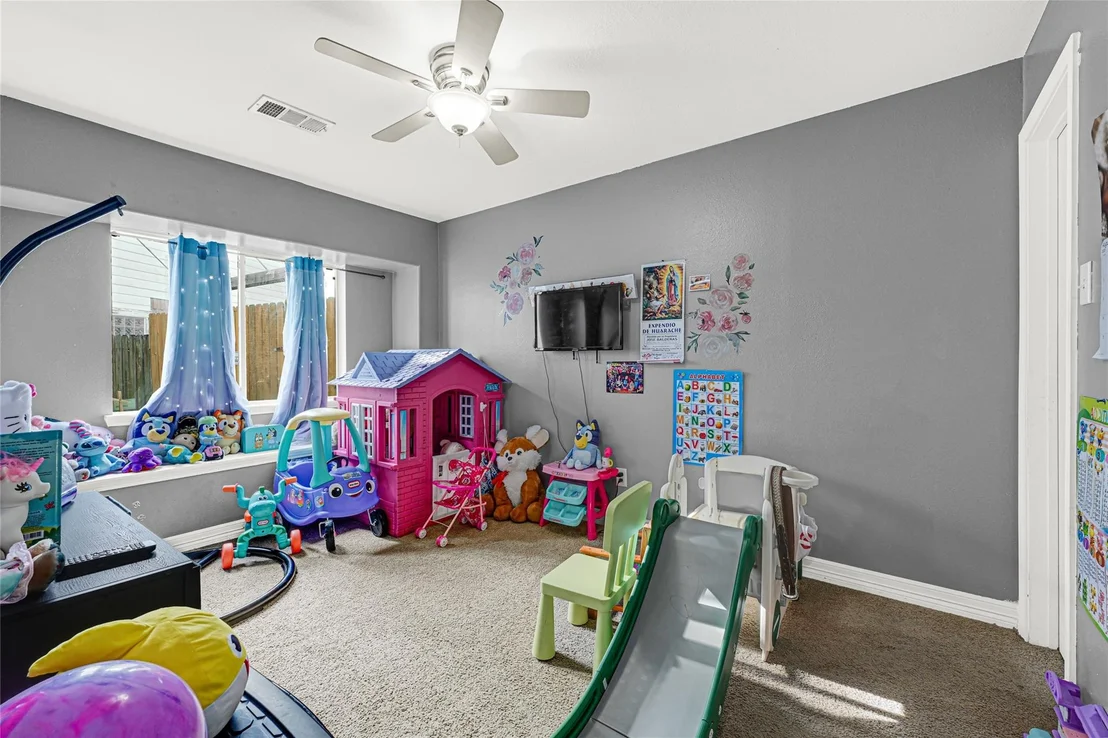 Photo of 10602 Eagle Court