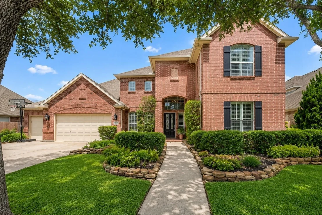 Photo of 20722 Windrose Bend Drive