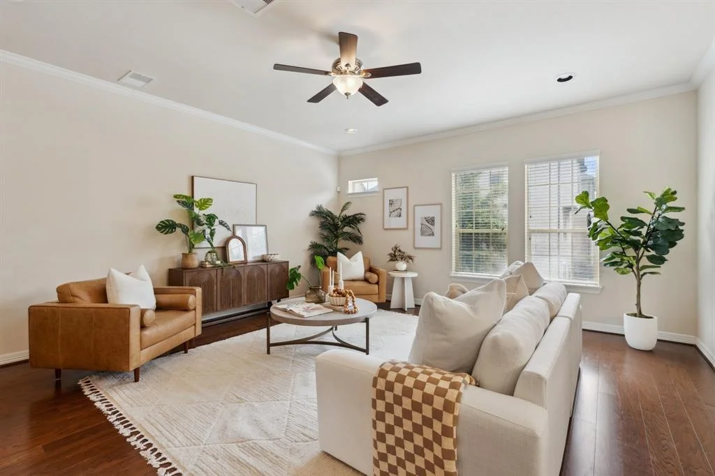 Photo of 10122 Spring Shadows Park Circle