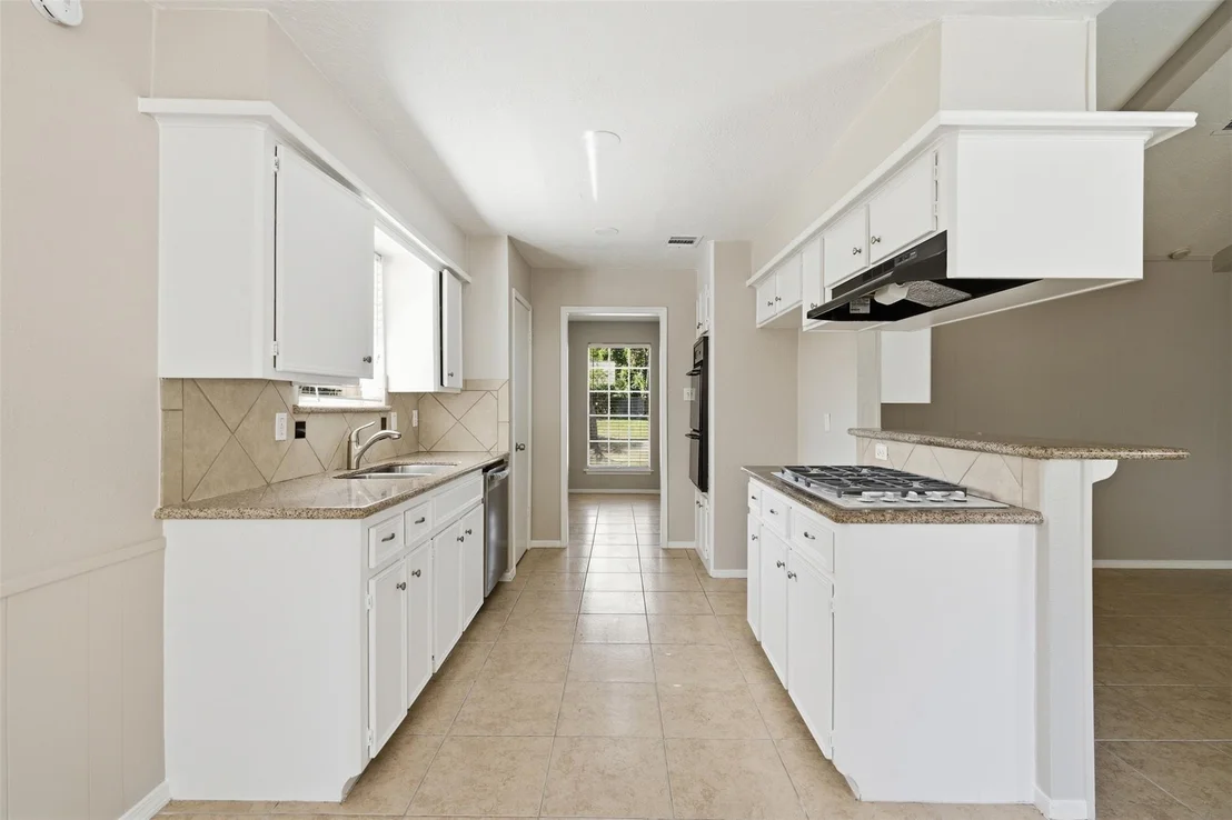 Photo of 2506 Nightowl Trail