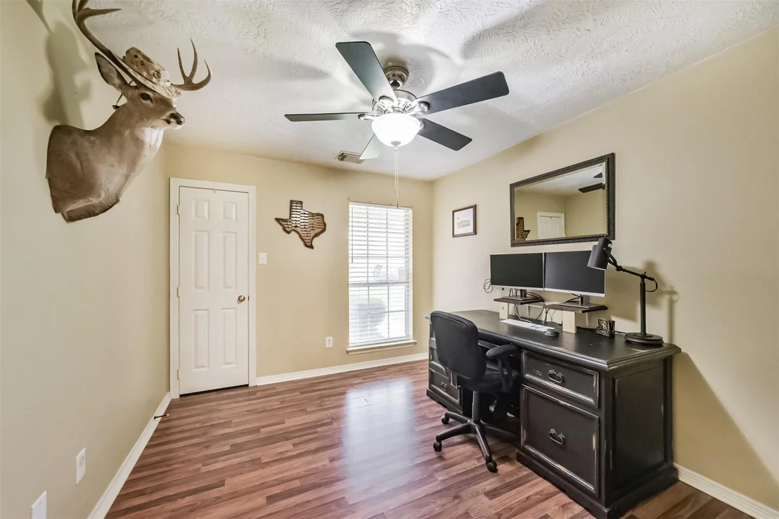 Photo of 2723 Indian Mound Trail