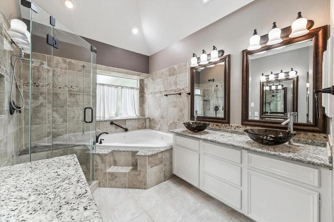 Photo of 18207 Heaton Drive