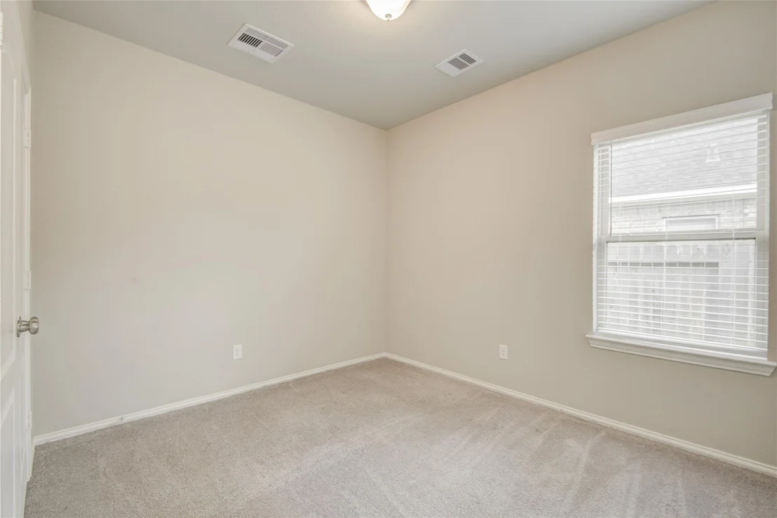 Photo of 31319 Palomino Ranch Path