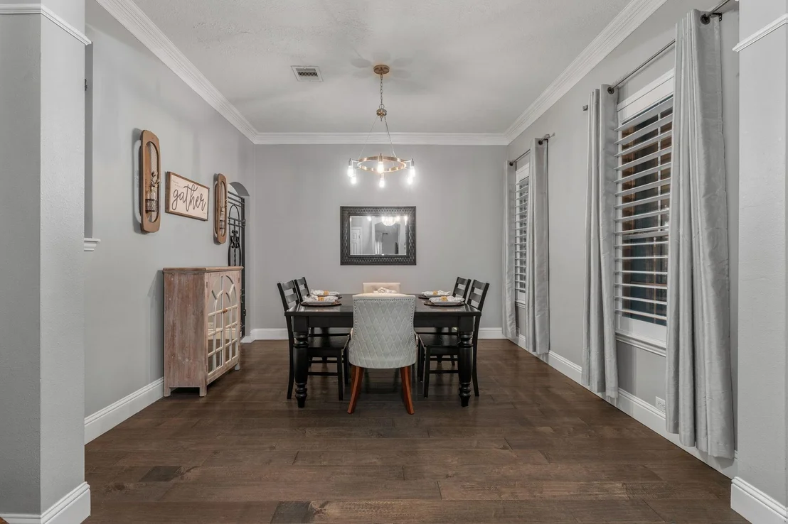 Photo of 31102 Oak Forest Hollow Lane