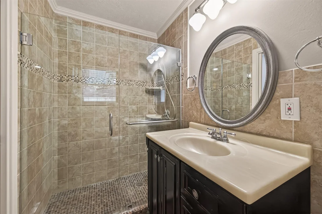 Photo of 5326 Redstart Street