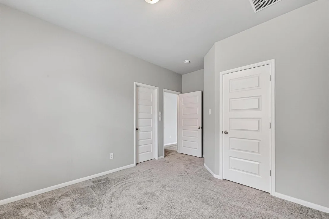 Photo of 3919 Pinecrest Peak Drive