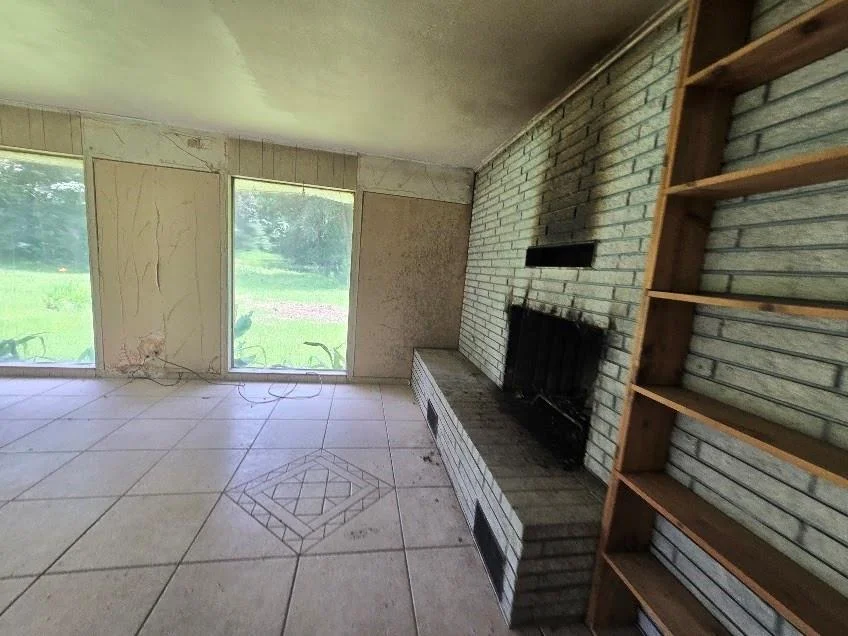 Photo of 400 County Road 2318
