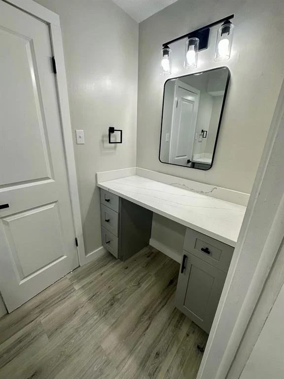 Photo of 5507 Mossy Timbers Drive