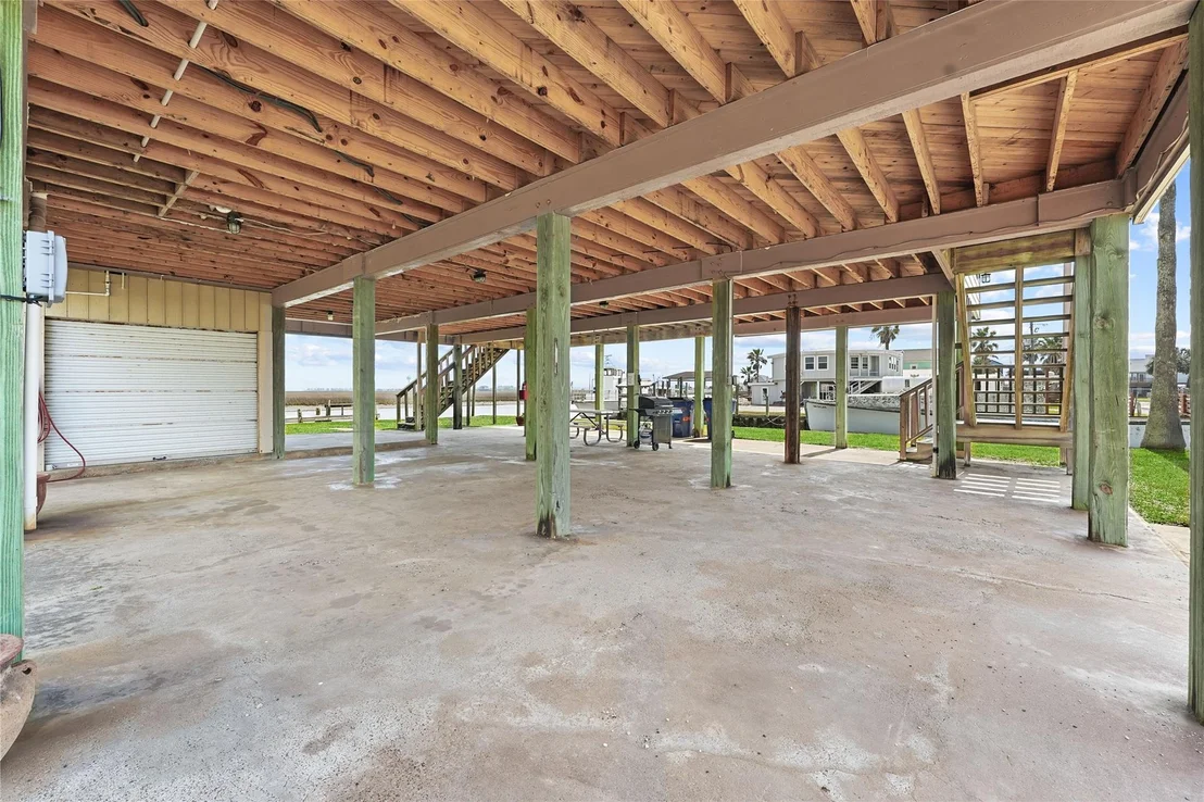 Photo of 426 Shark Lane