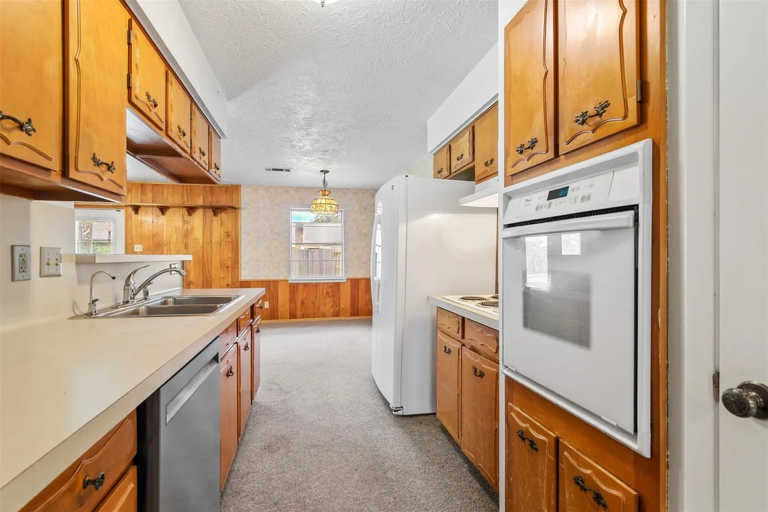 Photo of 3302 Morningview Drive