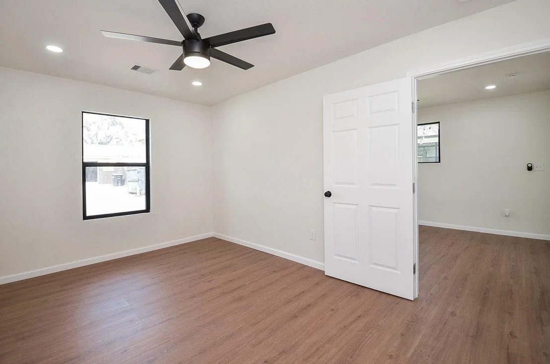 Photo of 1429 Heights Drive